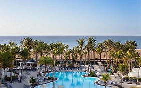 La Geria Hotel Lanzarote