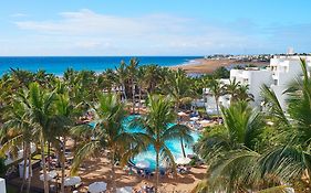 La Geria Lanzarote Hotel